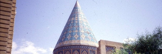 Mihanparast banner
