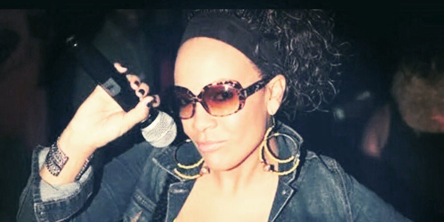 queenmalikaent's profile banner image