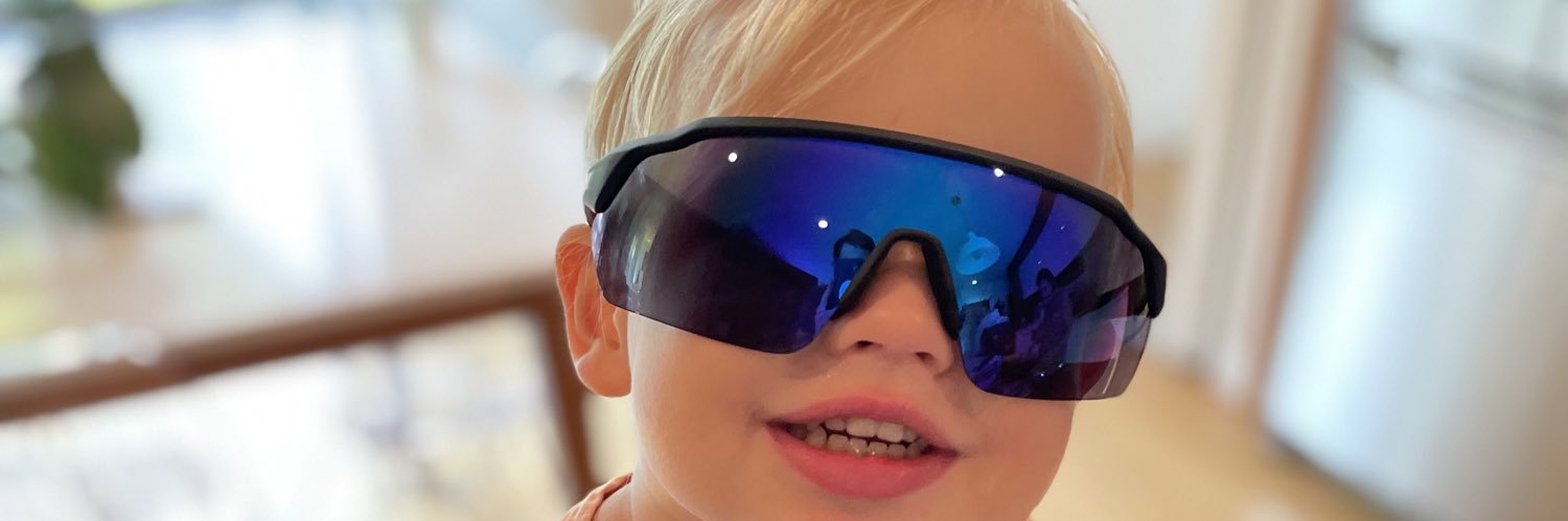 CmanMD's profile banner image