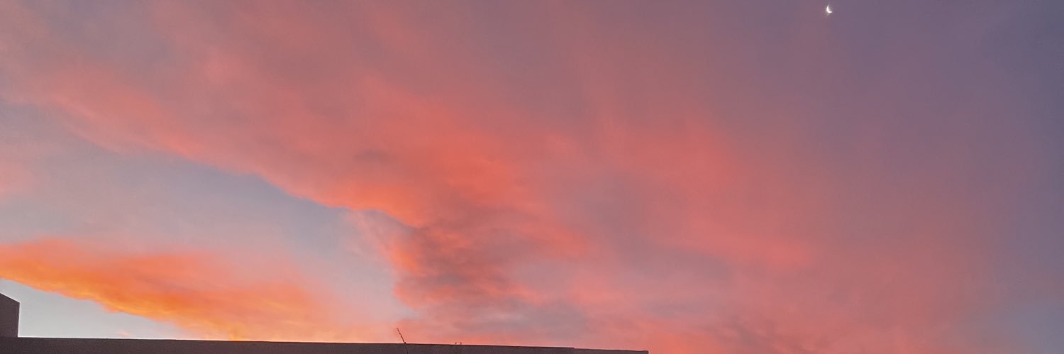 valensolnali's profile banner image