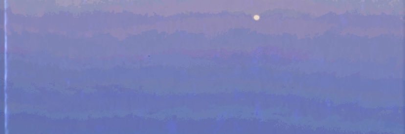 TheKingLJP's profile banner image