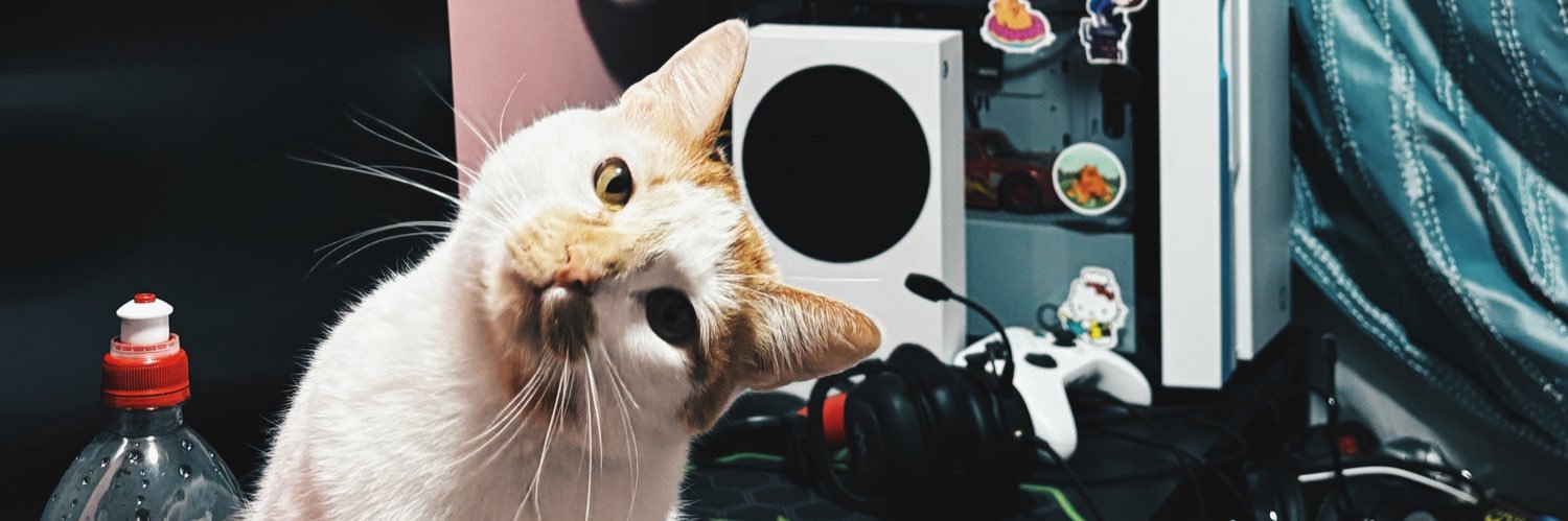 IsThatVale's profile banner image