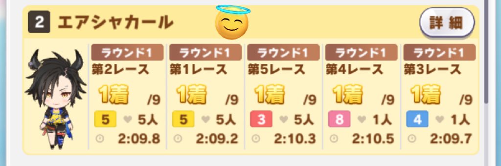 ssssmgr's profile banner image