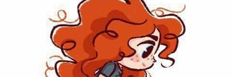 AlexaValencia89's profile banner image