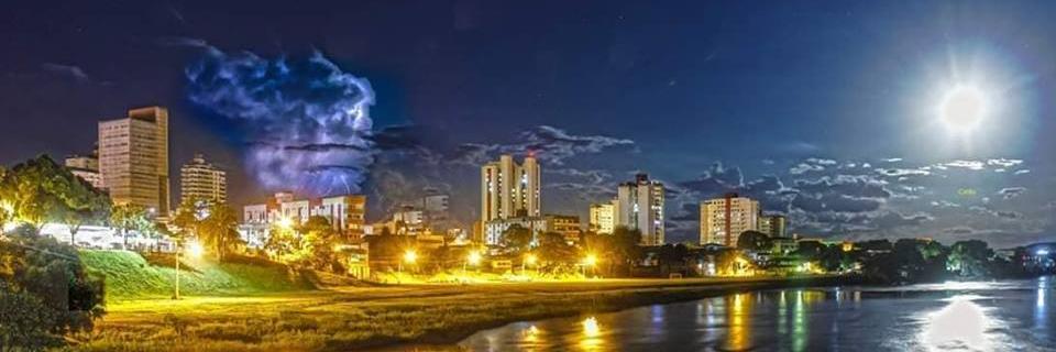KARINE_KAPS's profile banner image