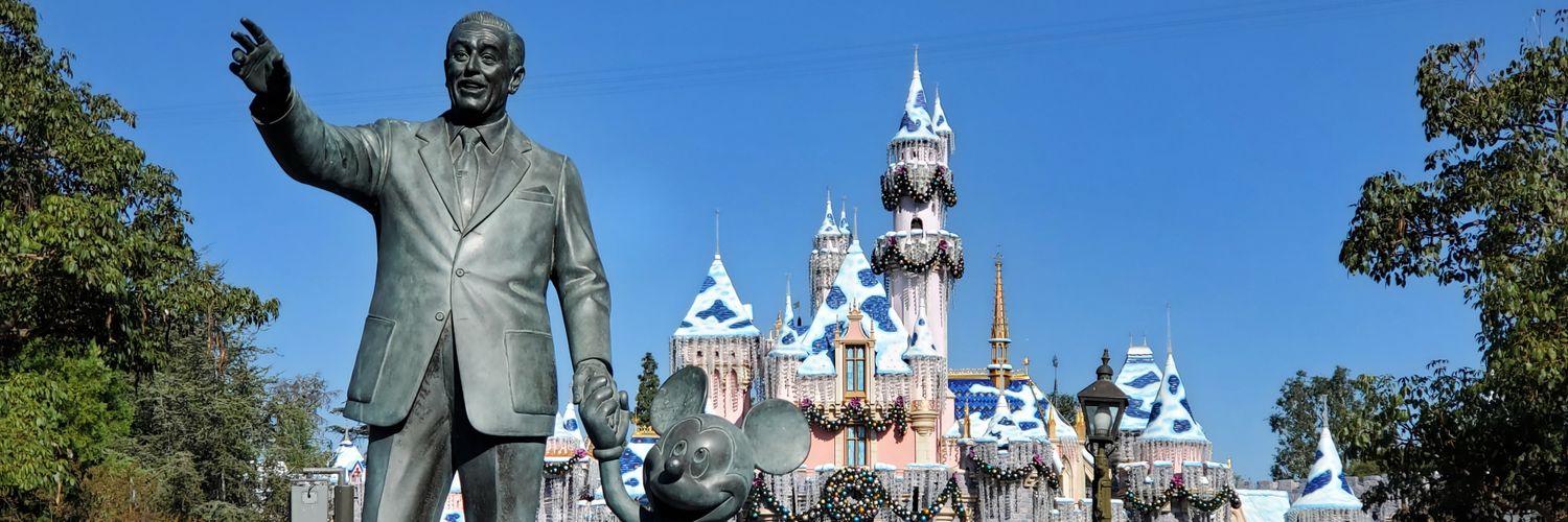 Daniel Talavera banner