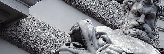 Antoinelmtr_'s profile banner image