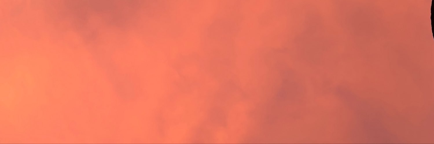 Maafita's profile banner image