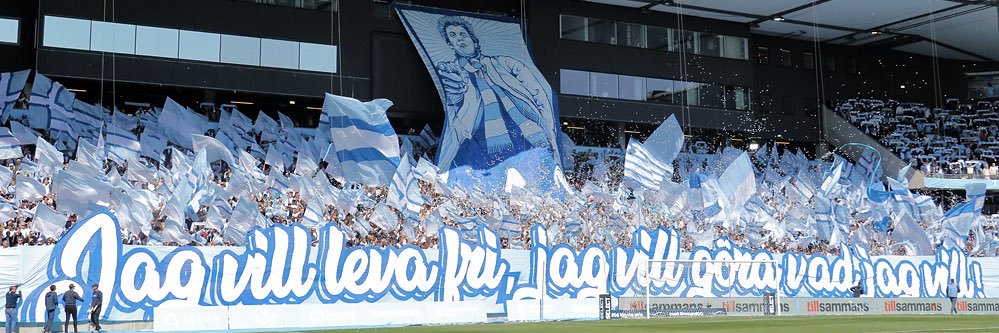 JcbHarris's profile banner image