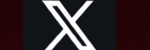 mr4mss's profile banner image