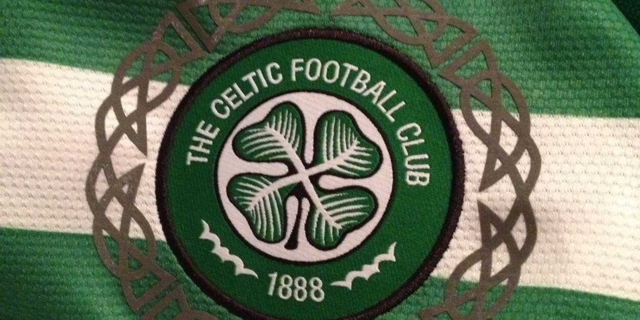 Jamie Glavin banner