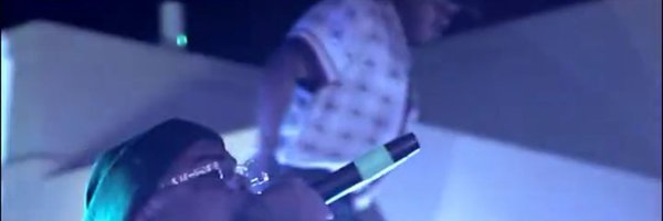 LyrikShoxen Profile Banner