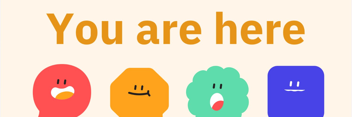thitiluang's profile banner image