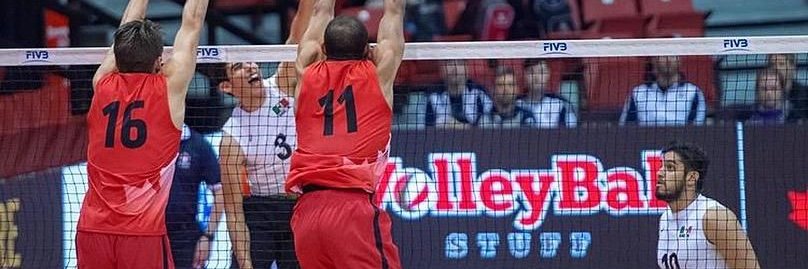 VballStuff's profile banner image