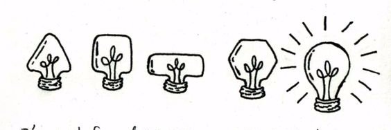 Brittany E. Kiser, Ed.D. banner