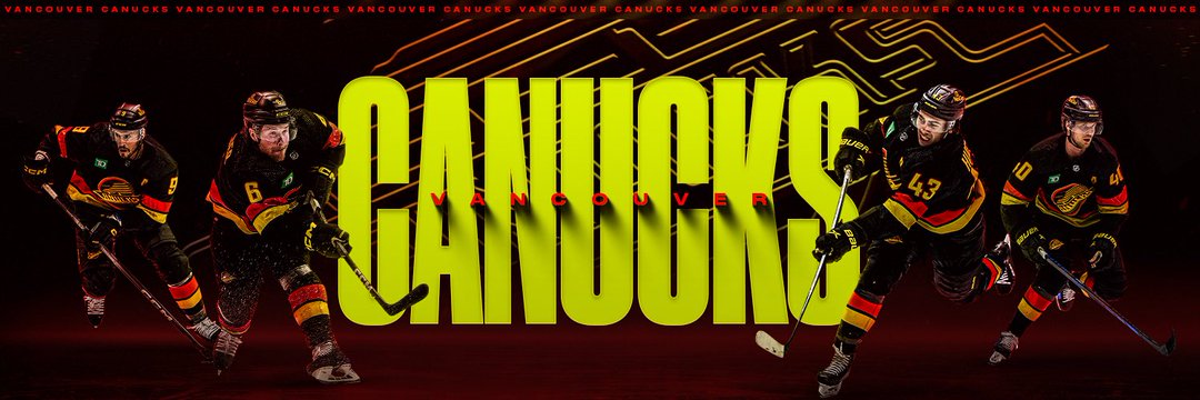 Shavin01's profile banner image