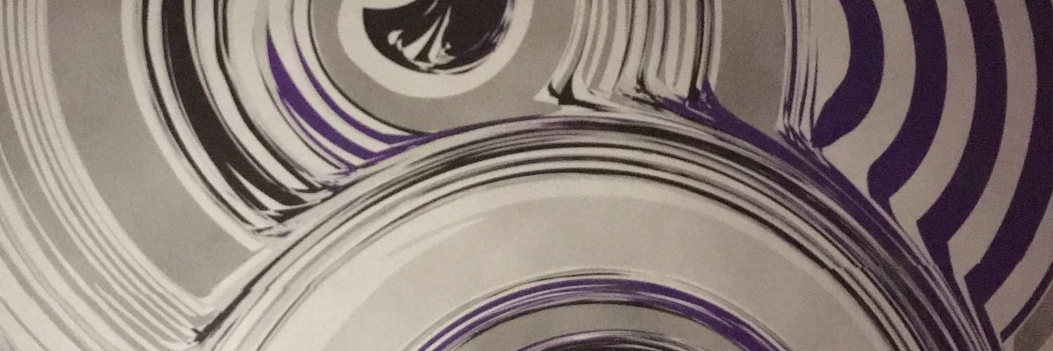 srrz1969's profile banner image