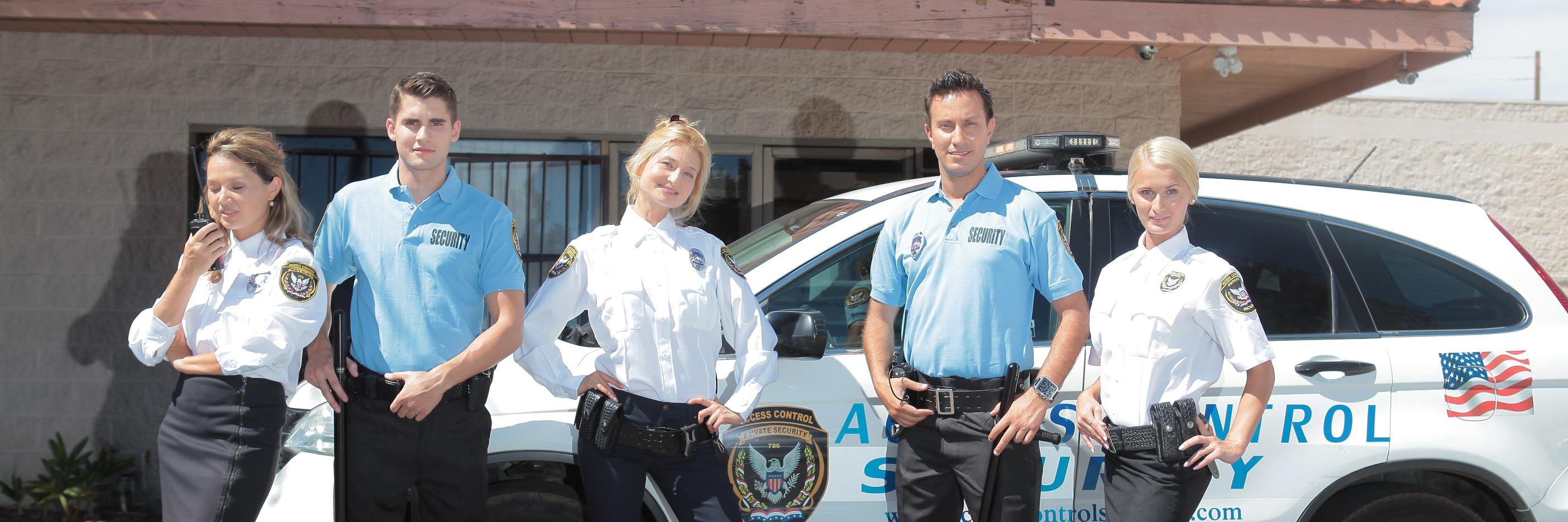 ACSguard's profile banner image