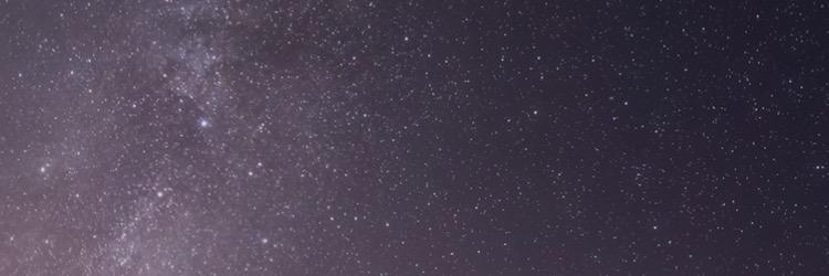 Charlotte_yp's profile banner image