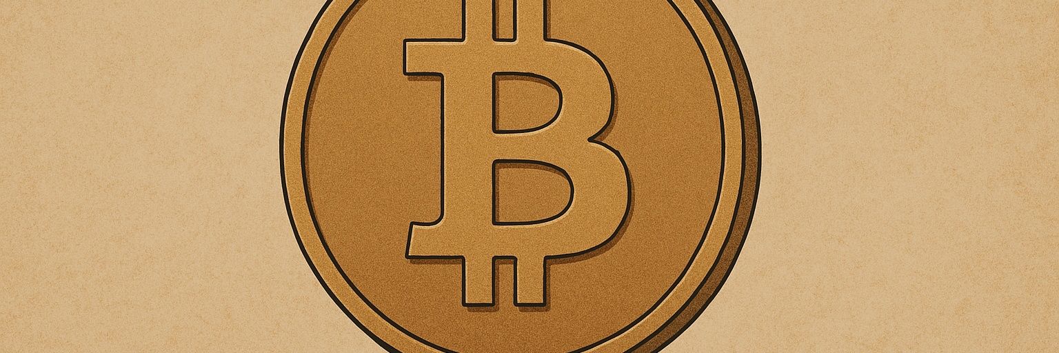 Magron.phrs $XAGE banner