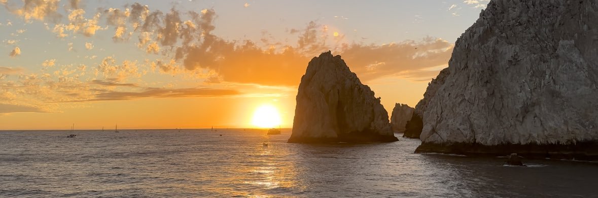 terepin_n's profile banner image