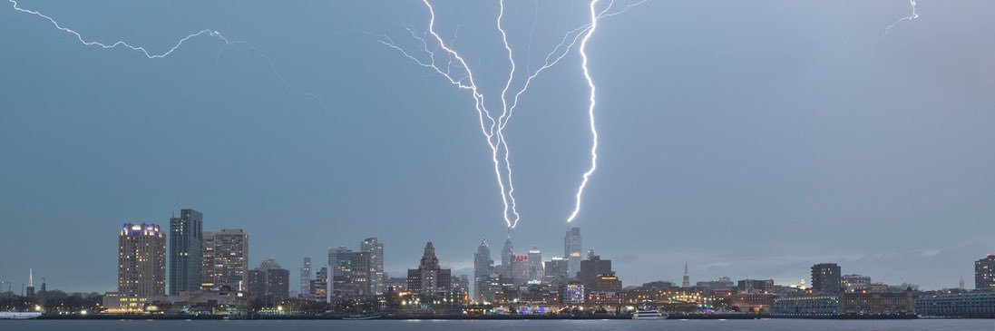 philly6817's profile banner image