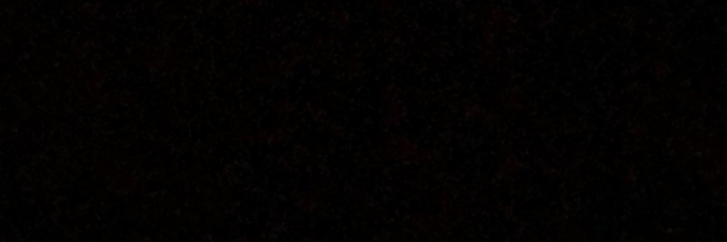 MyKateMaze's profile banner image