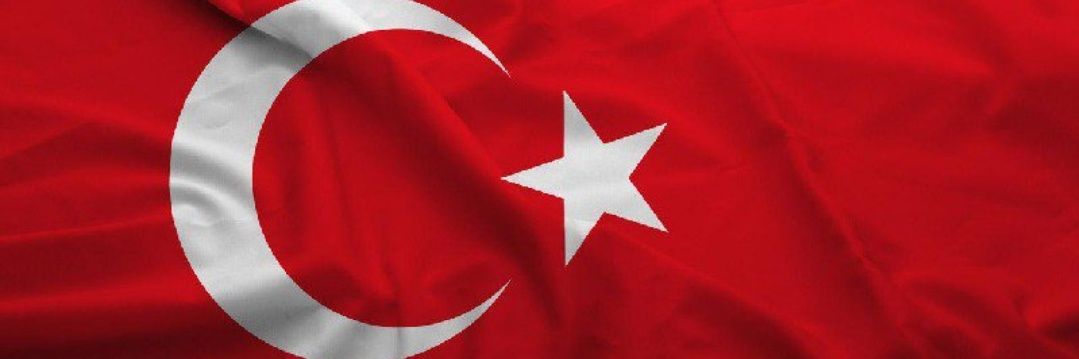 1976_eyup's profile banner image