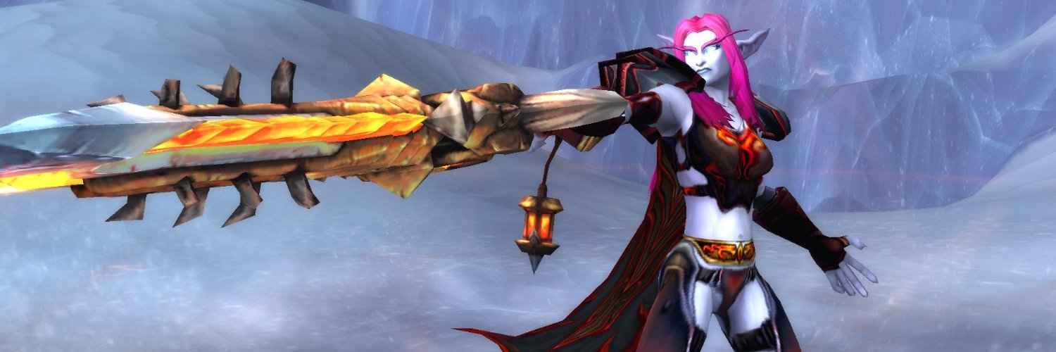 thimoa's profile banner image