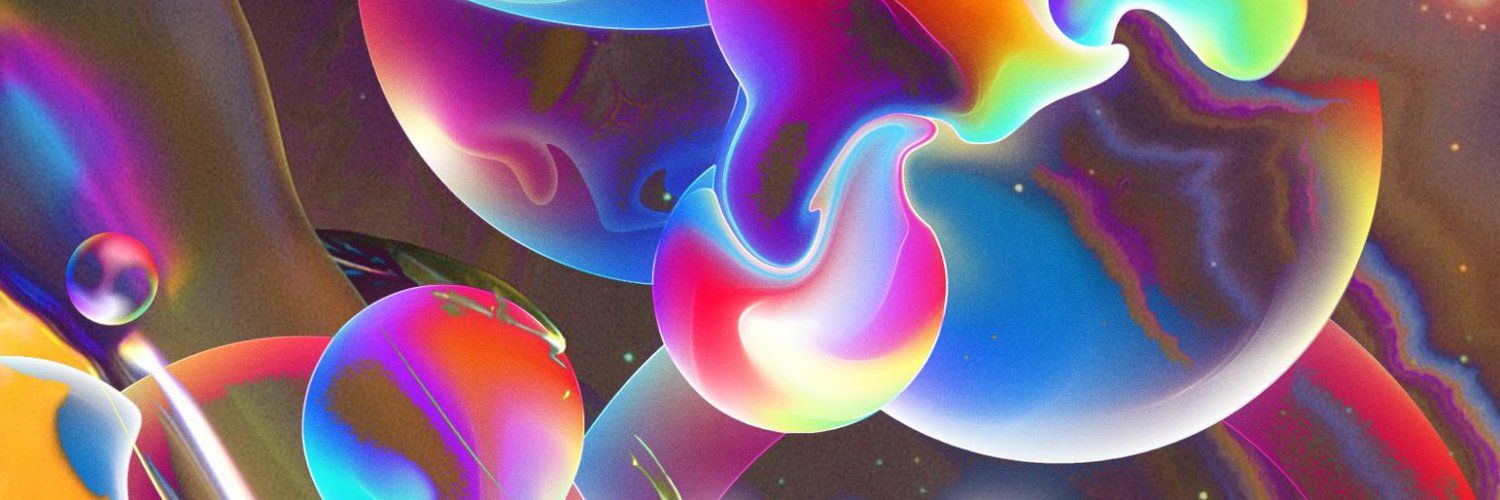 Try_Another's profile banner image