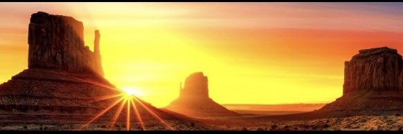 Riczer Desvaristes banner