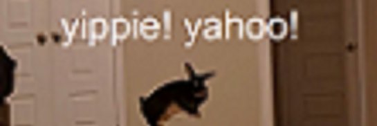 brother_jer's profile banner image