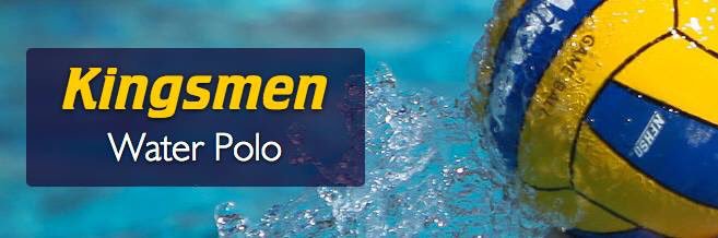 CLUmWaterPolo's profile banner image