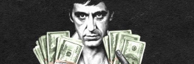 wolfmegy's profile banner image