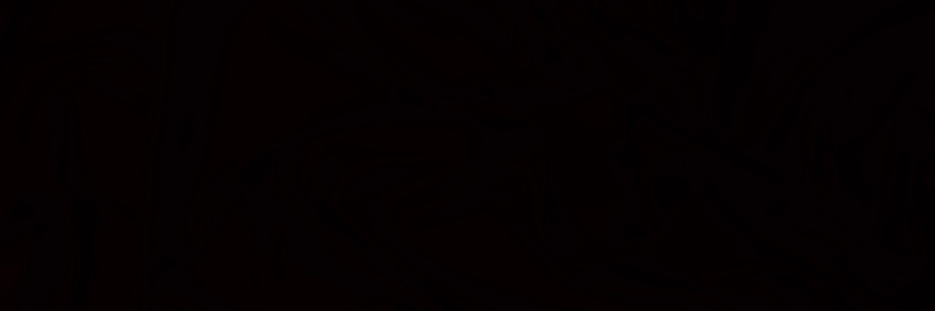 jstvp's profile banner image