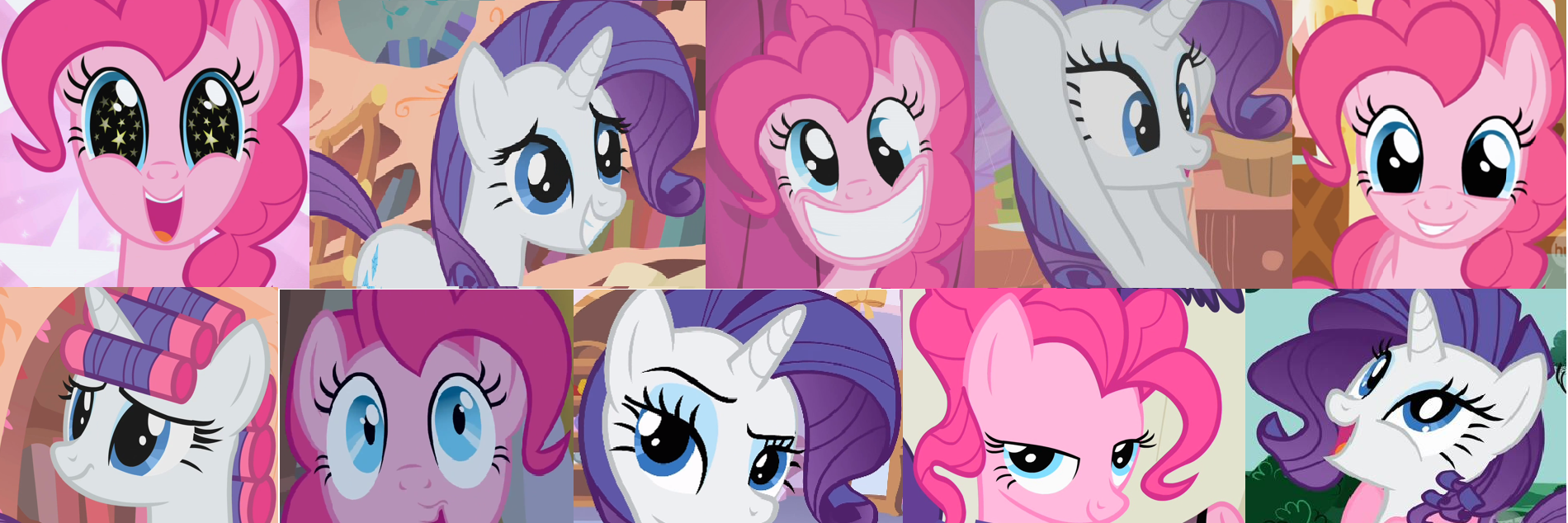 EmmaKayVA's profile banner image