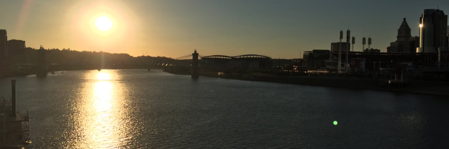 justin_geiger's profile banner image