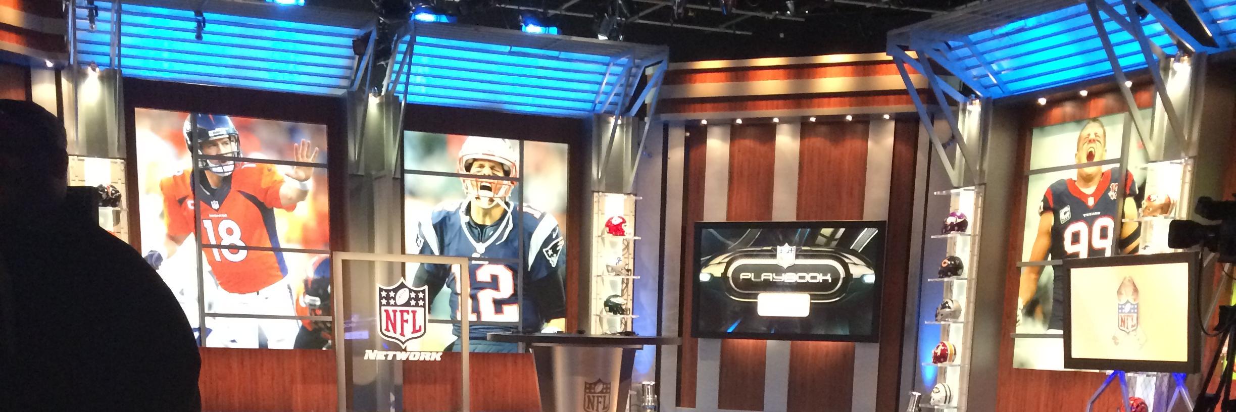 NFLN_Playbook's profile banner image