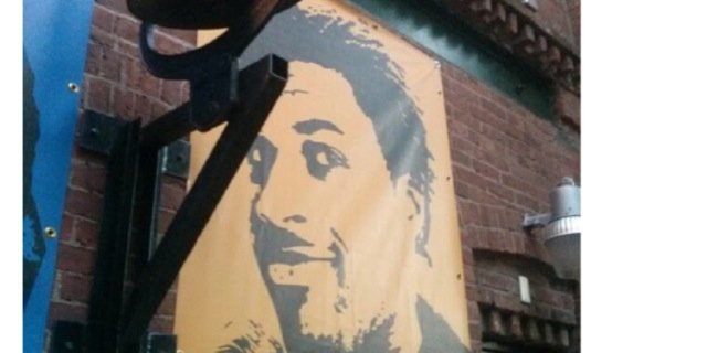 LOUDSHORRTY's profile banner image