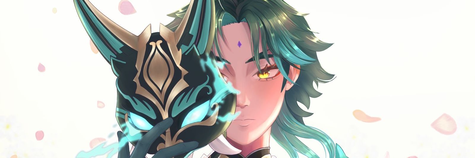 ttanshii ✿︎ 𝗖𝗢𝗠𝗠𝗦 𝗢𝗣𝗘𝗡 ✿︎ banner