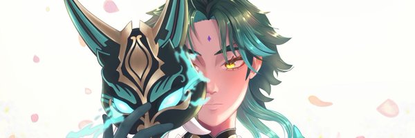 _ttanshii Profile Banner