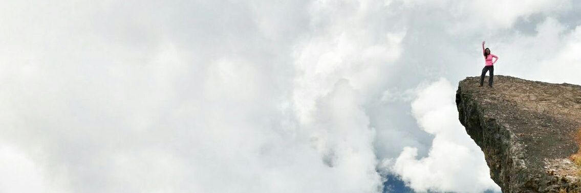 keytiferryy's profile banner image