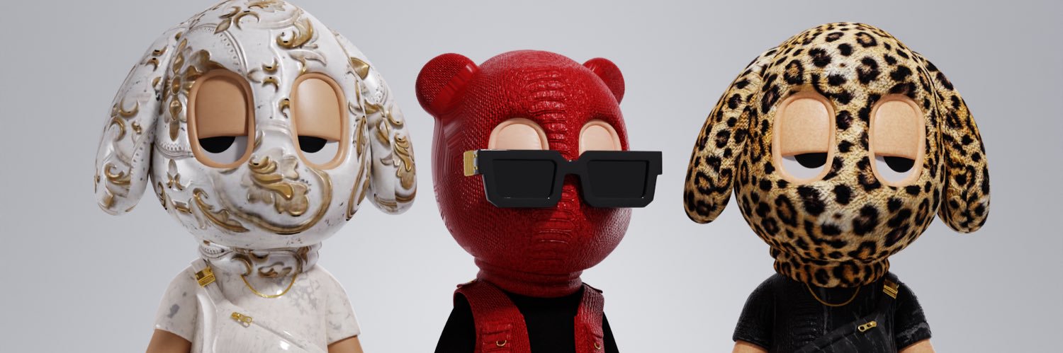 Joey Capitano banner