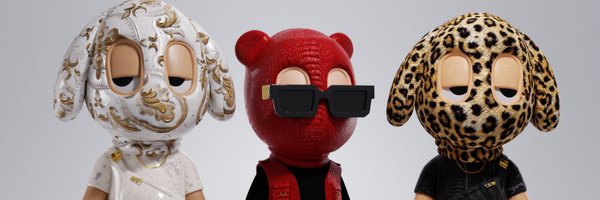 JoeyCapitano Profile Banner