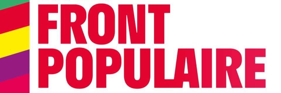 TomGodard's profile banner image