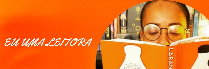 Milasuares's profile banner image