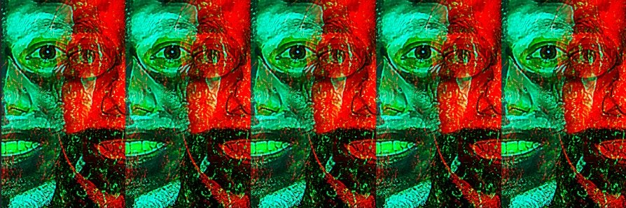 igiz4's profile banner image