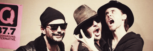 mikafrommars's profile banner image