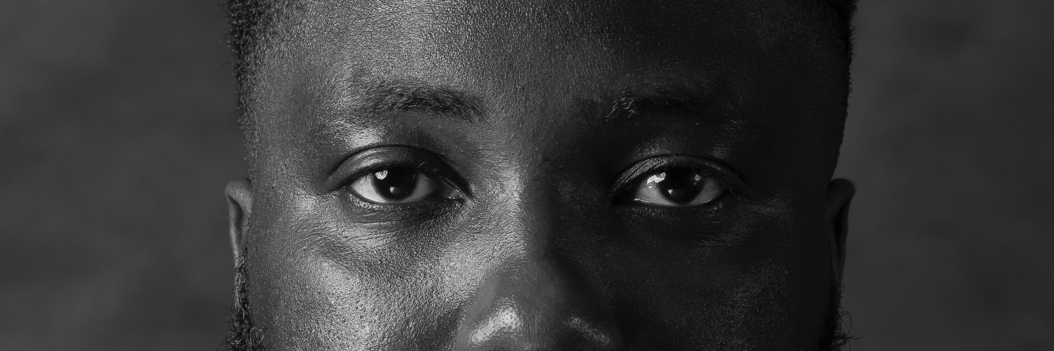 qmic's profile banner image