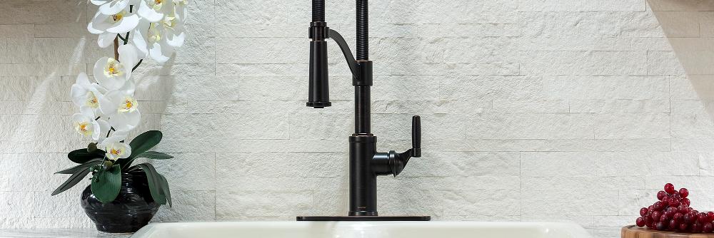 DIYdecorStore's profile banner image